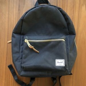 Herschel Small Stylish Backpack